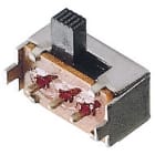 ELCART DISTRIBUTION - ERT040719200 MINIDEV.ORIZ PTH 1SC2P 12,5X6,2X