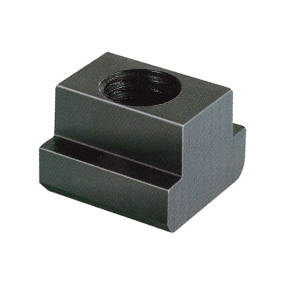 ABC TOOLS SPA - ABCG37514006 DADI G3751/4X6