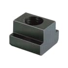 ABC TOOLS SPA - ABCG37514006 DADI G3751/4X6