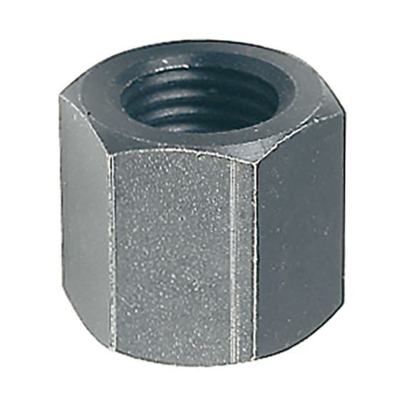 ABC TOOLS SPA - ABCG37517024 DADI G3751/7X24