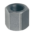 ABC TOOLS SPA - ABCG37517024 DADI G3751/7X24