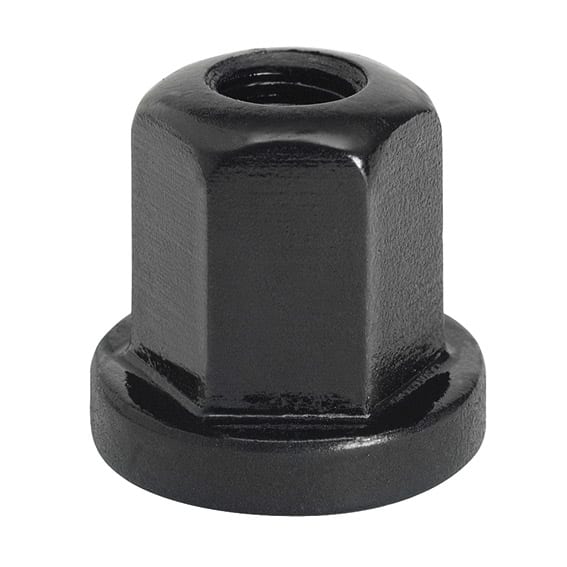 ABC TOOLS SPA - ABCG37517520 DADI G3751/75X20