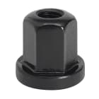 ABC TOOLS SPA - ABCG37517520 DADI G3751/75X20