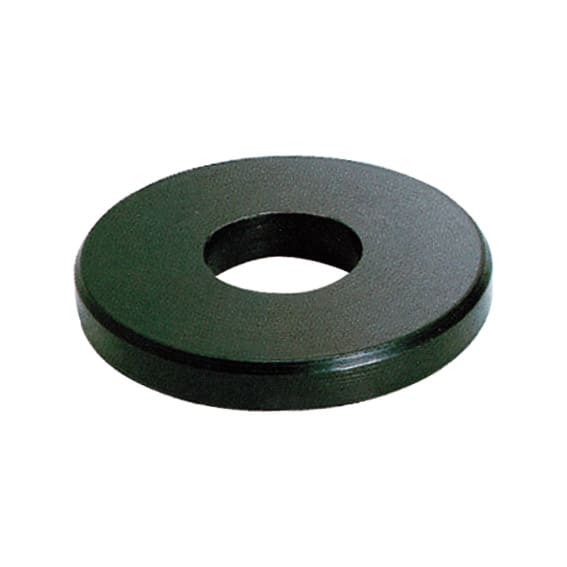 ABC TOOLS SPA - ABCG37520024 RONDELLE G3752/0X24