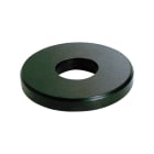 ABC TOOLS SPA - ABCG37520024 RONDELLE G3752/0X24