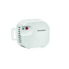 URMET (ELKRON) - EKO80HA0600113 A600/230 ATTUATORE 230VCA