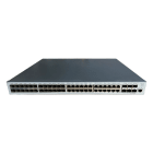 HIKVISION ITALY SRL - HIK301802316 DS-3E3754TF SWITCH CORE MAN 24 +24SFP +6