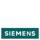 SIEMENS - SIE8GF9661 LOGO SIEMENS AUTOADESIVO