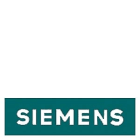 SIEMENS - SIE8GF9661 LOGO SIEMENS AUTOADESIVO