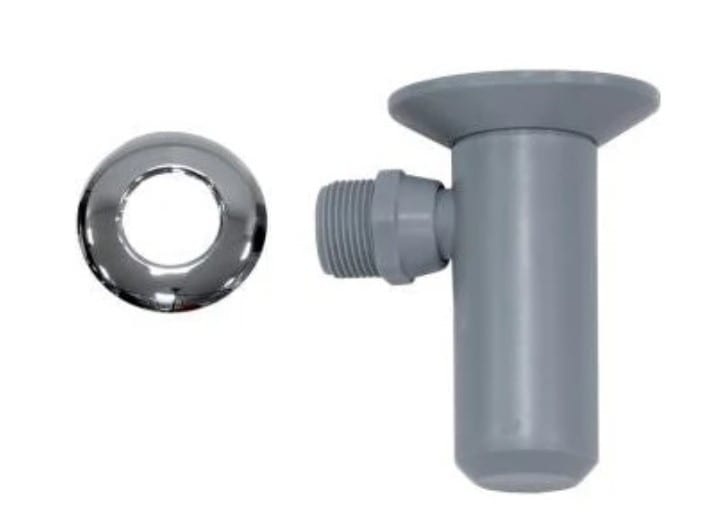 VAILLANT - VLT000376 SIFONE