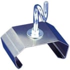 PERFORMANCE IN LIGHT - PRI14-00133 TRX OPH KTG