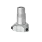 SIEMENS - BUILDING T - BCTBPZ:ASK30 ACCESSORIO PER SQS..