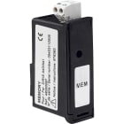 SOCOMEC - SOC48250097 MODULO MEMORIA