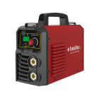 ABC TOOLS SPA - ABCK37653210 SALDATRICE MMA 210A