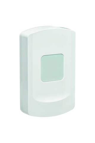 URMET (ELKRON) - EKO80LD0100113 LS600 LED DI STATO SIST.CR600