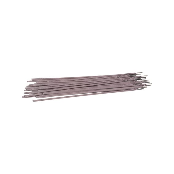 ABC TOOLS SPA - ABCK37661325 ELETTR.RIV.RUTILE D 3,25 MM