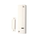 ELKRON - EKO80MM0500113 DC500 MICROCONTATTO