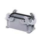 WIELAND ELECTRIC SRL - WIE70.330.1635.1 BOTTOMBAS GUT GB 16 M25 50 A1