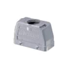 WIELAND ELECTRIC SRL - WIE70.354.1635.1 HOODBAS GOT GC 16 M32 50 A1