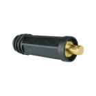 ABC TOOLS SPA - ABCK37691025 GIUNTACAVI K3769/1X25