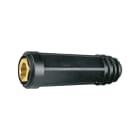 ABC TOOLS SPA - ABCK37692050 GIUNTACAVI K3769/2X50