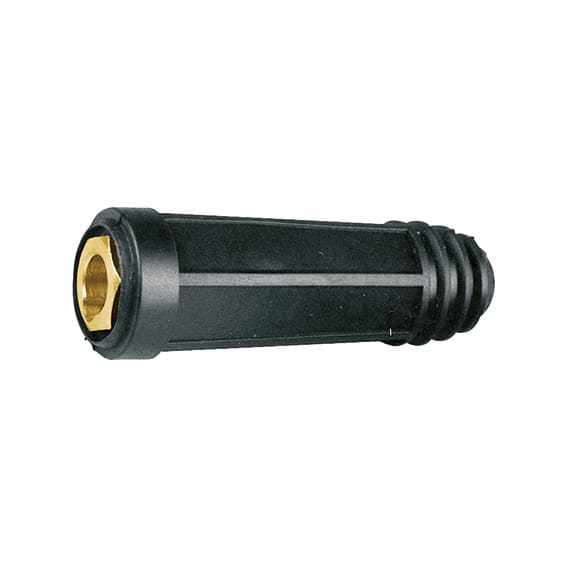 ABC TOOLS SPA - ABCK37692025 GIUNTACAVI K3769/2X25