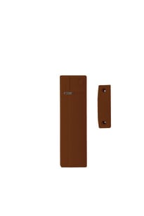 ELKRON - EKO80MM1H00113 DC6002I/BR CONT.C/2 IN MARR.