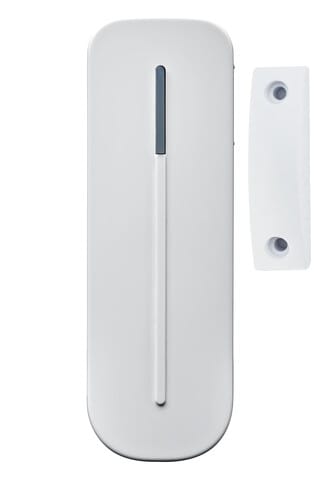 ELKRON - EKO80MM1L00113 DC600S CONTATTO INERZIALE