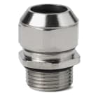 SIEMENS - BUILDING T - BCTA5Q00004478 M20X1.5MSVER PASSACAVO FILETTATO