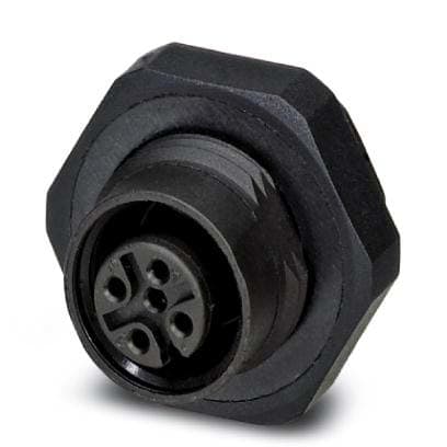 PHOENIX CONTACT - PHC1436330 Connettore per apparecchi posteriore