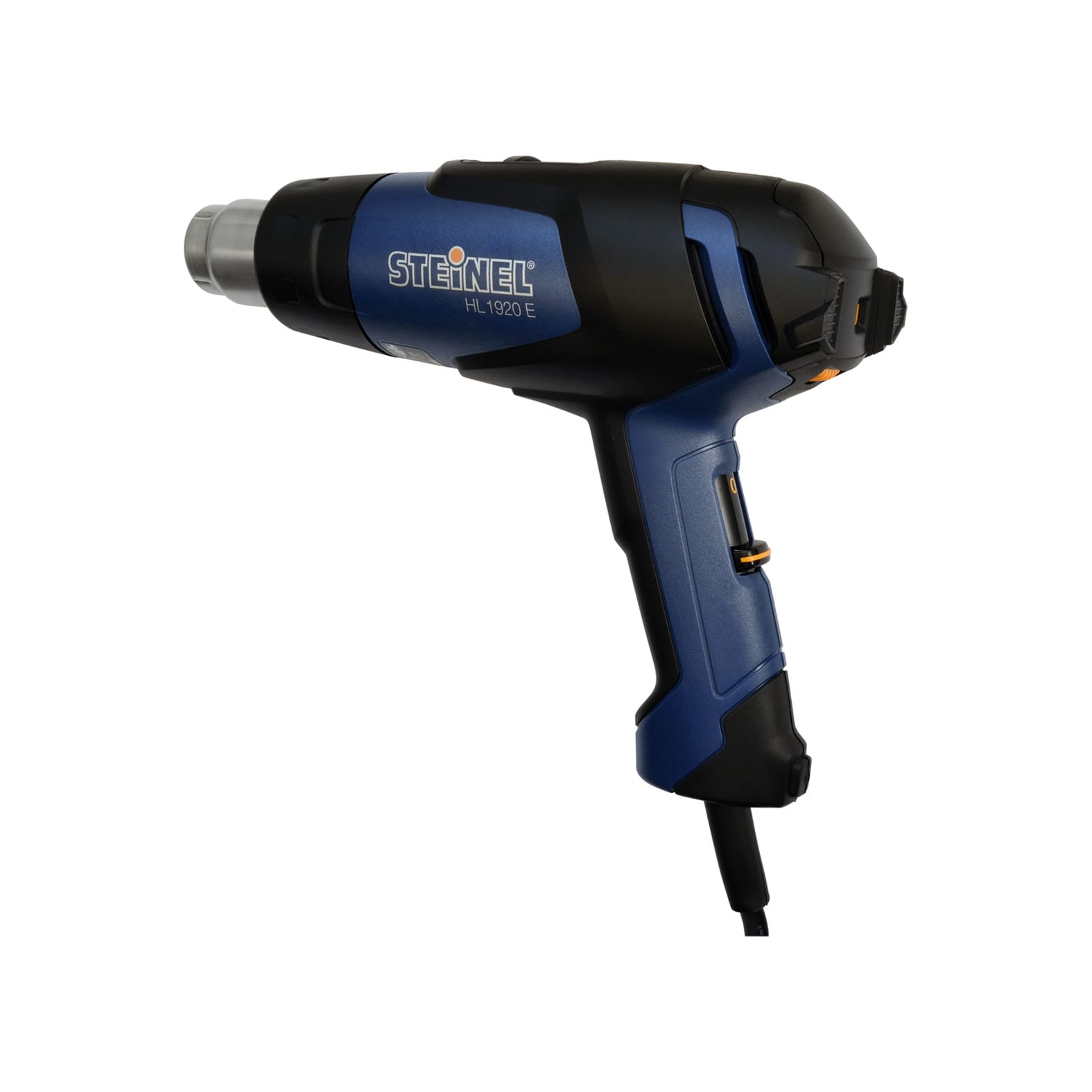 ABC TOOLS SPA - ABCK37776000 TERMOSOF.A 3 LIVELLI 80-600 C