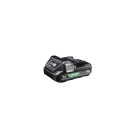 HIKOKI POWER TOOLS - HIA377796 BAT. BSL1820M 18V 2,0AH