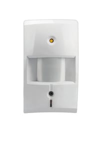 ELKRON - EKO80TC1S00133 IR600VC IR DA INT C/VIDEOCAM