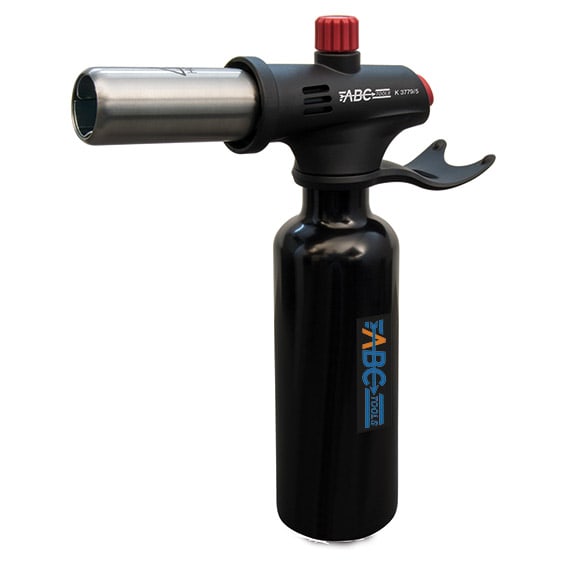 ABC TOOLS SPA - ABCK37795000 TERMOSOFFIATORE A GAS BUTANO