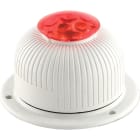 SIRENA - SIR37809 BABYSAI LED V240AC GY
