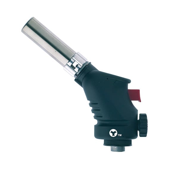 ABC TOOLS SPA - ABCK37813100 TORCIA A GAS MAX. 1300°C