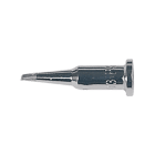 ABC TOOLS SPA - ABCK37814000 PUNTE RICAMBIO K3781/4