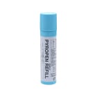 ABC TOOLS SPA - ABCK37817000 BOMBOLETTA ISOBUTANO 75 ML