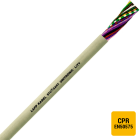 LAPP ITALIA SRL - LPP0028325/1000 UNITRONIC LIYY 25X0,25