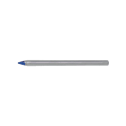 ABC TOOLS SPA - ABCK37837001 PUNTA FINE PER SALD.MAX. 30W