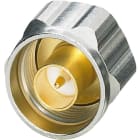 PHOENIX CONTACT - PHC2884978 FL LCX 50-OHM RESISTENZA TERMINALE