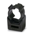 PHOENIX CONTACT - PHC2702520 FL LCX CLAMP E FASCETTA DI MONTAGGIO