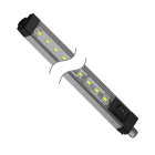 TURCK BANNER SRL - TUK3087995 WLS28-2XW285XPBQ