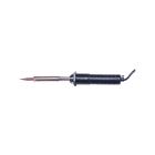 ABC TOOLS SPA - ABCK37841100 SALDATORI K3784/1X100