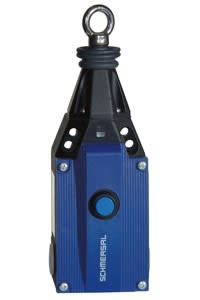 SCHMERSAL ITALIA SRL - SHM101184329 ZQ 900-22