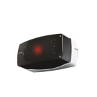 URMET (ELKRON) - EKO80IL7900121 FLR100 RIV.LINEARE FUMO RIFLES