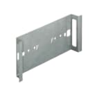 BTICINO - BTI3788 FLATWALL - SUP H300 SENZA GUIDE DIN E CA