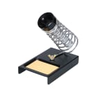 ABC TOOLS SPA - ABCK37893000 SUPPORTI PER SALDATORI