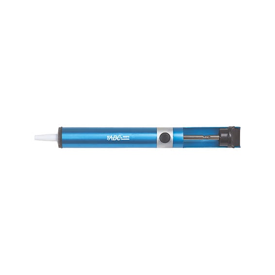 ABC TOOLS SPA - ABCK37895000 POMPETTE K3789/5