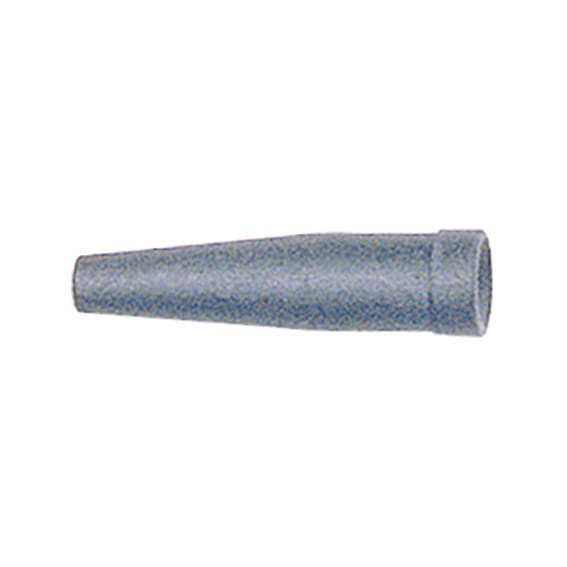 ABC TOOLS SPA - ABCK37856000 PUNTA RAME PER SALD.K3785/4